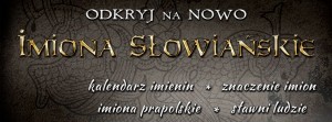 imiona-slowianskie-baner