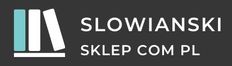 książki słowiański sklep